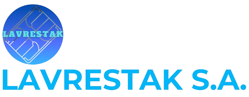 LAVRESTAK S.A.